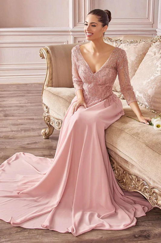 Ball Gown Collection