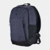 Urban Backpack (18L) Unisex
